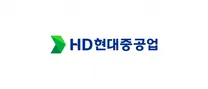 [HD현대중공업] 함정·중형선사업부 기간제 크레인 운전수/신호수 모집
