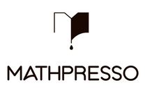 [매스프레소] Marketing Designer Intern