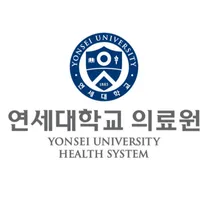 [연세대학교의료원] [일반-신촌] 교육지원직(계약직) 의대)행정팀 26.07 모집 (육아휴직 대체)