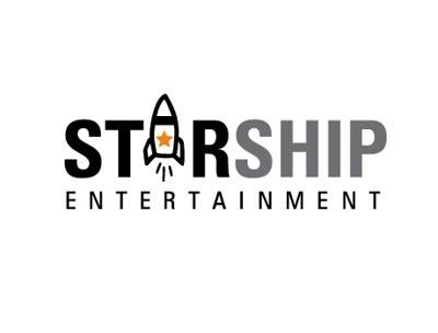 스타쉽엔터테인먼트