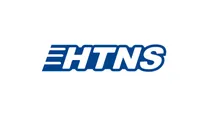 [미국인턴][북미지역] HTNS America 전미 법인 Logistics Operations 부문 채용
