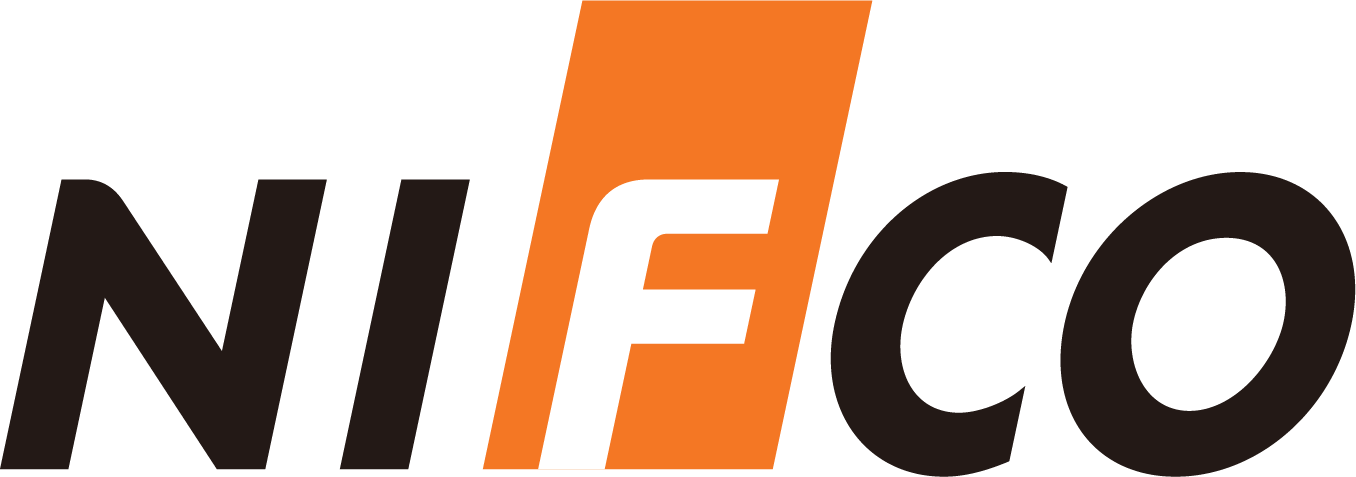 NIFCO Korea USA