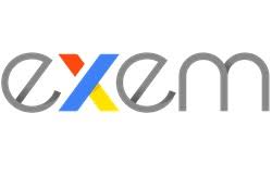 엑셈
