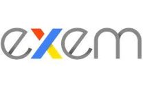 [엑셈] Data Scientist 채용 (신입 또는 3년 이상, 계약직)