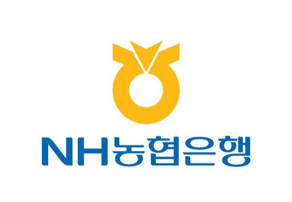 NH농협은행