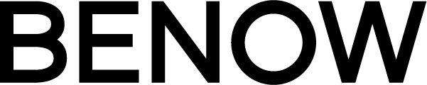 비나우