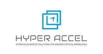 [하이퍼엑셀] Field Application Engineer 신입/경력 채용
