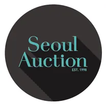 [서울옥션] 브랜드기획팀 전시장 리셉션 및 인포데스크 인턴 인재 Pool 등록(상시채용)