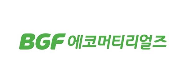 버킷플레이스(오늘의집)