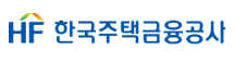 한국주택금융공사