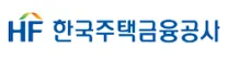 [한국주택금융공사] 2026년도 신입직원 채용