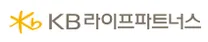 [KB라이프파트너스] 본사 직영 KBxL 2기 모집