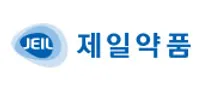 [제일약품] 9월 부문별 인재모집