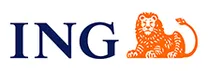 [아이엔지 은행/증권] (Bank) Structured Export Finance Intern 2026 2H