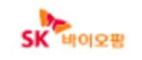 [SK바이오팜] 경영지원 인턴 구성원 영입