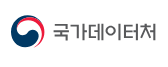 국가데이터처