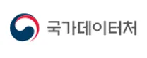 [국가데이터처] 2026년 하반기 국가데이터처 청년인턴 채용 공고