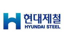 [현대제철] 사무보조 계약직 채용(순천)
