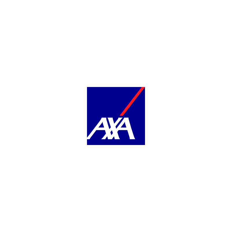 AXA손해보험