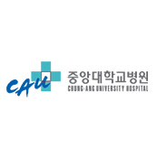 중앙대학교병원
