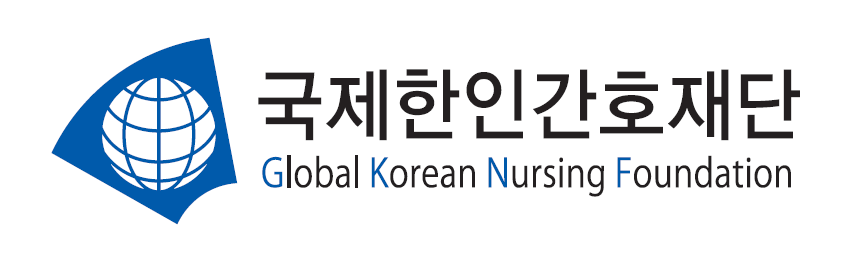 국제한인간호재단