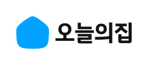 광고 운영 담당자 (계약직)