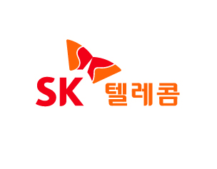 SK텔레콤