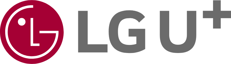 LG유플러스