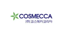 [코스메카코리아] 영업관리 담당자 모집