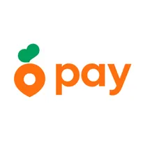 Marketing Designer (인턴) - 당근페이