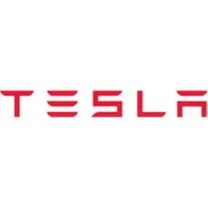 [테슬라코리아] 2026 Tesla Korea 대규모 공개채용 (~08/17)