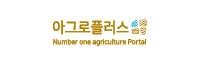 아그로플러스