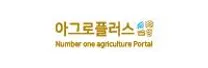 아그로플러스 2026 하반기 인턴