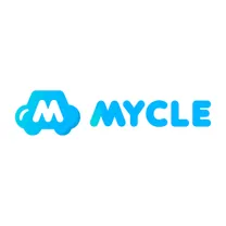 [마카롱팩토리] SCM·물류 운영 지원 (채용전환형 인턴)