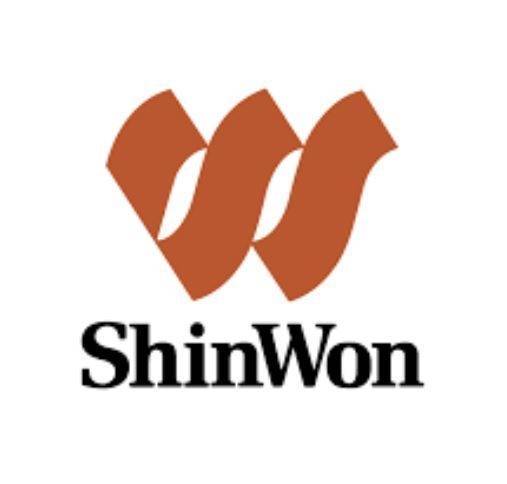 신원