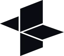 [Altus] Research Associate Intern