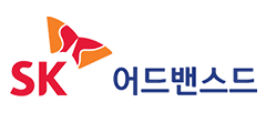 SK어드밴스드