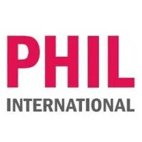 PHIL INTER PHARMA USA