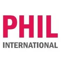 [미국인턴/캘리포니아] Phil Inter Pharma 각 부문 채용