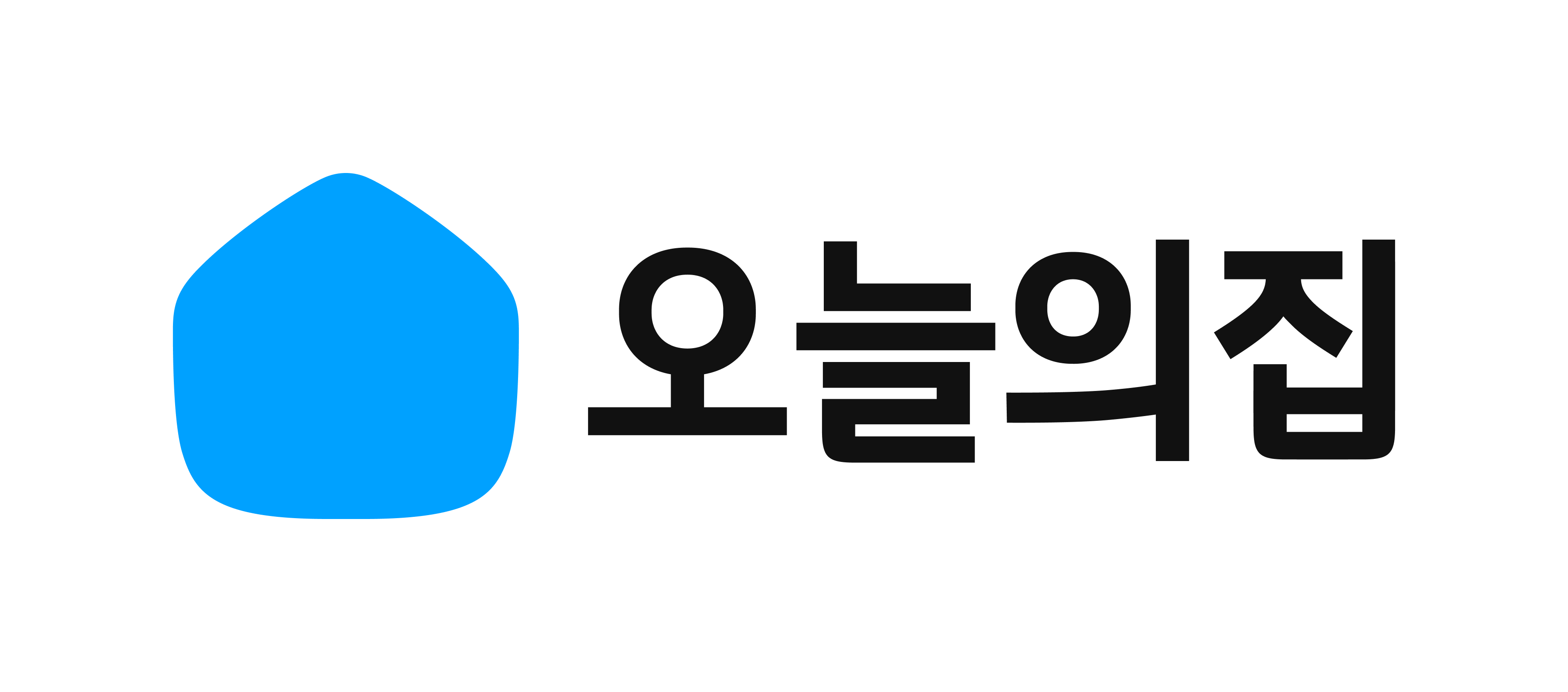 버킷플레이스