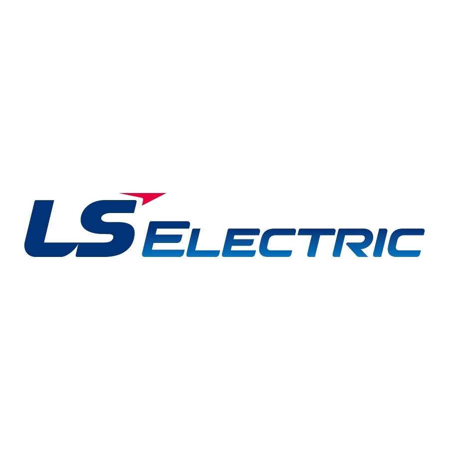 LS일렉트릭