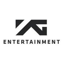[YG엔터테인먼트] [3분기 정기채용] IR팀 / 경영·재무전략 담당자 (신입)