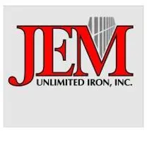 [미국] 철강 구조물 및 건축 프로젝트 수행 기업 JEM Unlimited Iron, Inc사 - Estimator Intern, Drafter Intern 채용