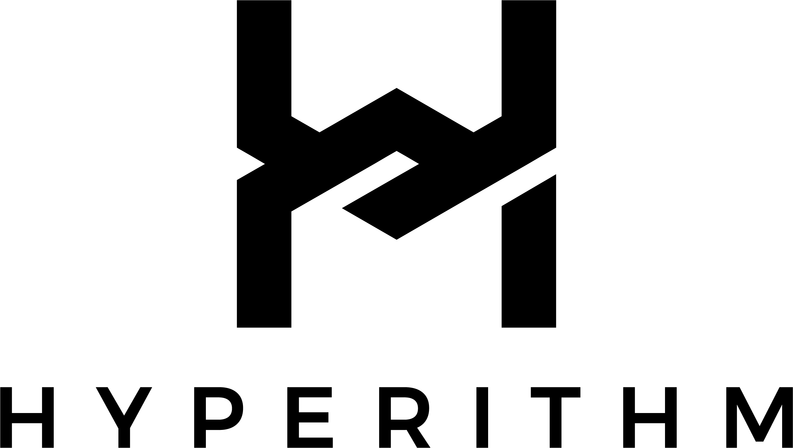 하이퍼리즘