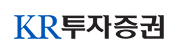 케이알투자증권