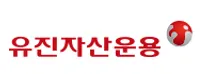 [유진자산운용] 기업투자본부 인턴 채용 공고