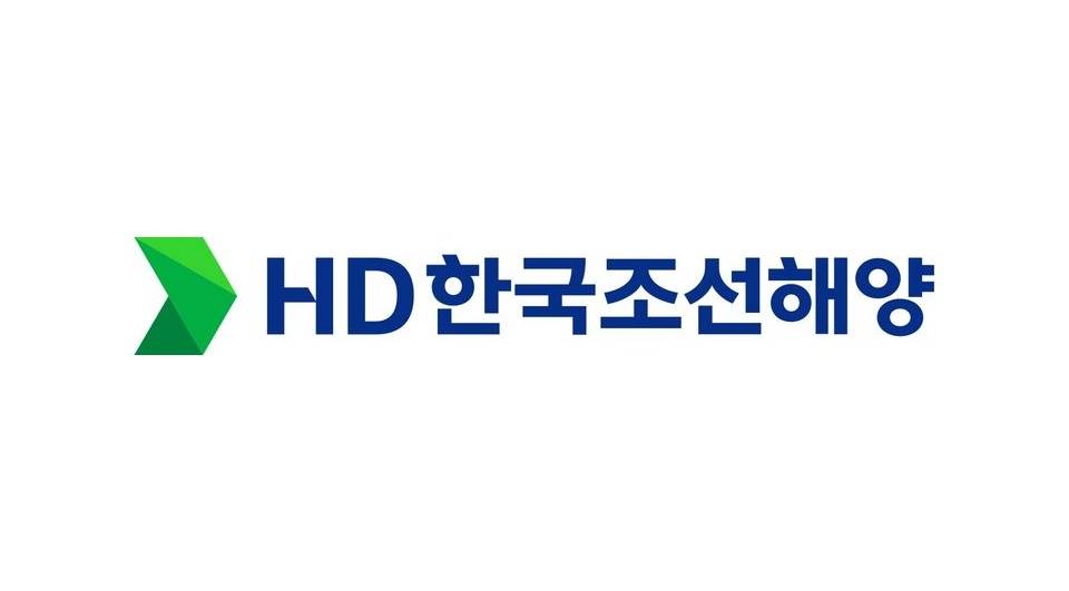 HD한국조선해양