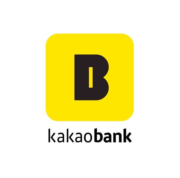 카카오뱅크