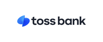 [토스뱅크] Data Analytics Specialist