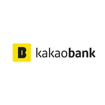 [카카오뱅크] 데이터 엔지니어 - Data Product